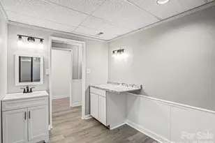 944 Woodland Dr, Shelby, NC 28150 - Photo 38