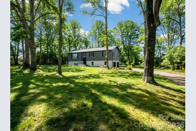 944 Woodland Drive, Shelby, NC 28150 - Photo 46