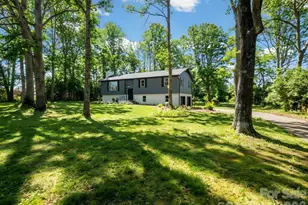 944 Woodland Dr, Shelby, NC 28150 - Photo 46