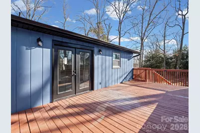 944 Woodland Drive, Shelby, NC 28150 - Photo 38