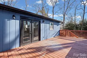 944 Woodland Dr, Shelby, NC 28150 - Photo 38