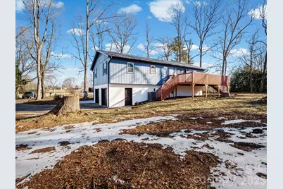 944 Woodland Drive, Shelby, NC 28150 - Photo 44