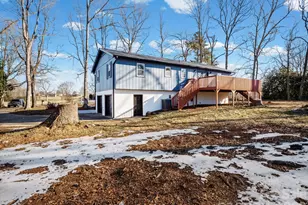 944 Woodland Dr, Shelby, NC 28150 - Photo 44