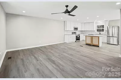 944 Woodland Drive, Shelby, NC 28150 - Photo 12