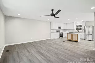 944 Woodland Dr, Shelby, NC 28150 - Photo 12