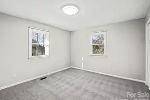 944 Woodland Dr, Shelby, NC 28150 - Photo 24