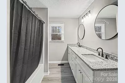 944 Woodland Drive, Shelby, NC 28150 - Photo 16