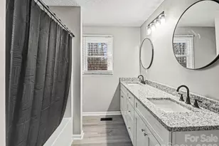 944 Woodland Dr, Shelby, NC 28150 - Photo 16