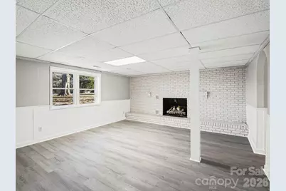 944 Woodland Drive, Shelby, NC 28150 - Photo 26