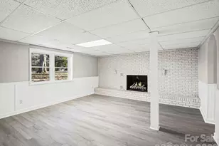 944 Woodland Dr, Shelby, NC 28150 - Photo 26