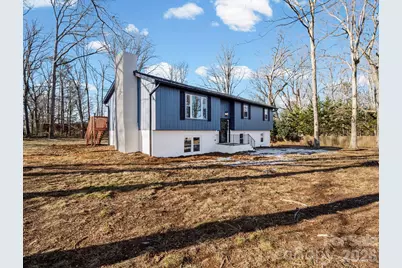 944 Woodland Drive, Shelby, NC 28150 - Photo 40