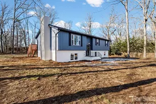 944 Woodland Dr, Shelby, NC 28150 - Photo 40