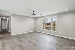 944 Woodland Dr, Shelby, NC 28150 - Photo 14