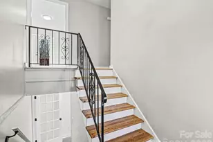 944 Woodland Dr, Shelby, NC 28150 - Photo 32
