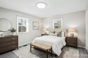 944 Woodland Dr, Shelby, NC 28150 - Photo 4