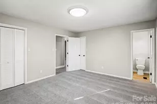 944 Woodland Dr, Shelby, NC 28150 - Photo 20