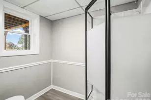 944 Woodland Dr, Shelby, NC 28150 - Photo 32