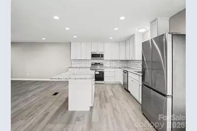 944 Woodland Drive, Shelby, NC 28150 - Photo 10