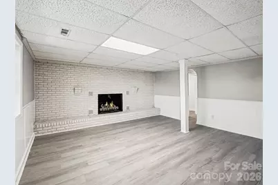 944 Woodland Drive, Shelby, NC 28150 - Photo 34
