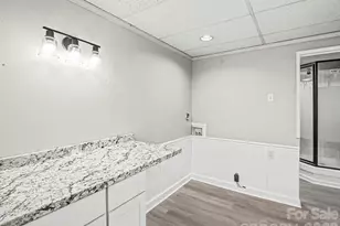 944 Woodland Dr, Shelby, NC 28150 - Photo 30