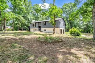 944 Woodland Dr, Shelby, NC 28150 - Photo 46
