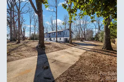 944 Woodland Drive, Shelby, NC 28150 - Photo 42