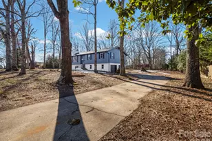 944 Woodland Dr, Shelby, NC 28150 - Photo 42