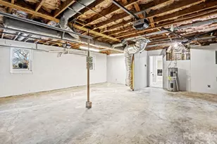 944 Woodland Dr, Shelby, NC 28150 - Photo 34