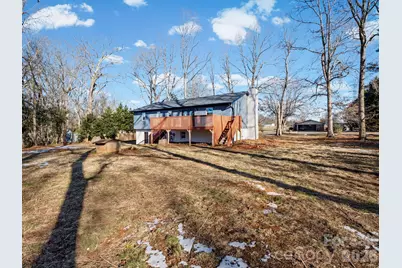 944 Woodland Drive, Shelby, NC 28150 - Photo 42