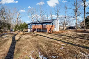 944 Woodland Dr, Shelby, NC 28150 - Photo 42