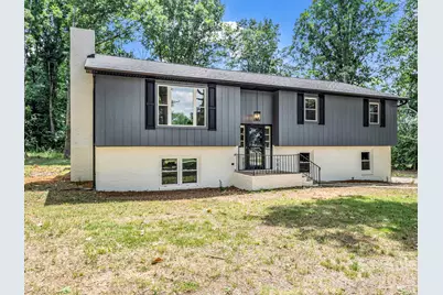 944 Woodland Drive, Shelby, NC 28150 - Photo 10