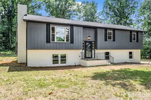 944 Woodland Dr, Shelby, NC 28150 - Photo 10