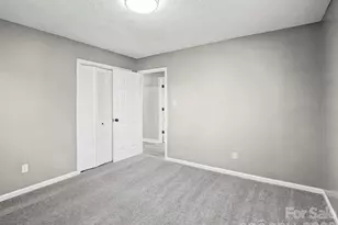 944 Woodland Dr, Shelby, NC 28150 - Photo 22