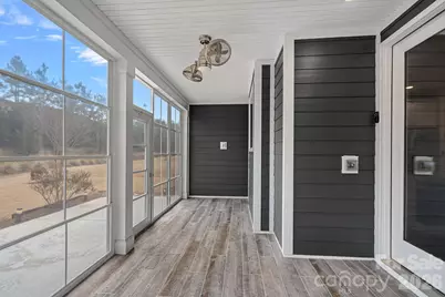 5536 Cheerful Lane, Charlotte, NC 28215 - Photo 22