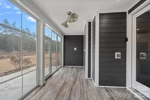 5536 Cheerful Ln, Charlotte, NC 28215 - Photo 22