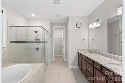 5536 Cheerful Lane, Charlotte, NC 28215 - Photo 16