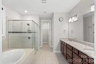 5536 Cheerful Ln, Charlotte, NC 28215 - Photo 16