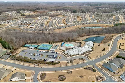 5536 Cheerful Lane, Charlotte, NC 28215 - Photo 28