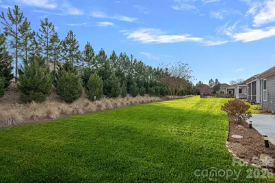 5536 Cheerful Lane, Charlotte, NC 28215 - Photo 24