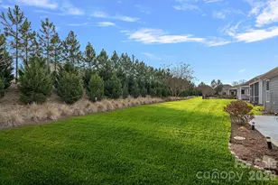 5536 Cheerful Ln, Charlotte, NC 28215 - Photo 24