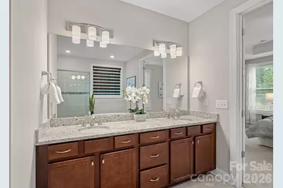 5536 Cheerful Lane, Charlotte, NC 28215 - Photo 14