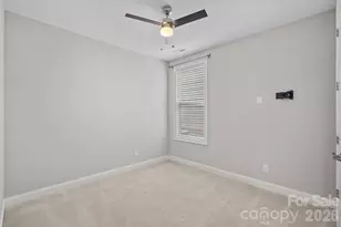 5536 Cheerful Ln, Charlotte, NC 28215 - Photo 18