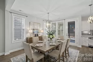 5536 Cheerful Ln, Charlotte, NC 28215 - Photo 8