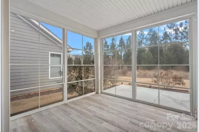 5536 Cheerful Lane, Charlotte, NC 28215 - Photo 18