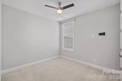 5536 Cheerful Lane, Charlotte, NC 28215 - Photo 16