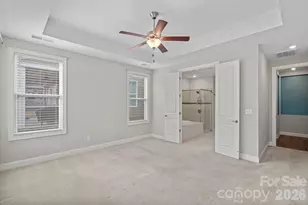 5536 Cheerful Ln, Charlotte, NC 28215 - Photo 14