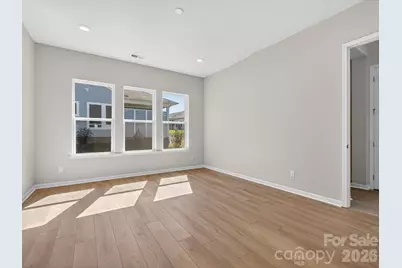 1007 Meander Lane, Waxhaw, NC 28173 - Photo 12