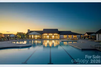 1007 Meander Lane, Waxhaw, NC 28173 - Photo 18