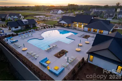 1007 Meander Lane, Waxhaw, NC 28173 - Photo 34