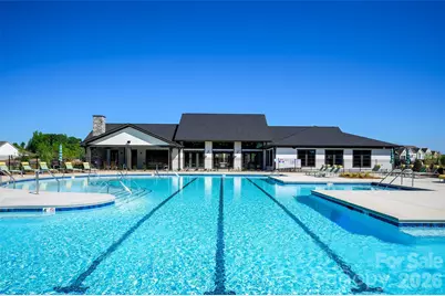 1007 Meander Lane, Waxhaw, NC 28173 - Photo 12